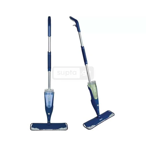 BONA-ბონა იატაკის საწმენდი მოპი სპრეით